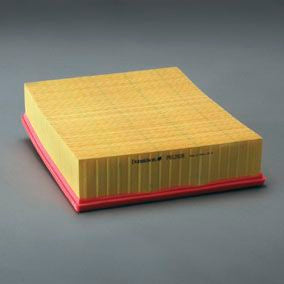 DONALDSON OFF P612826 Air Filter