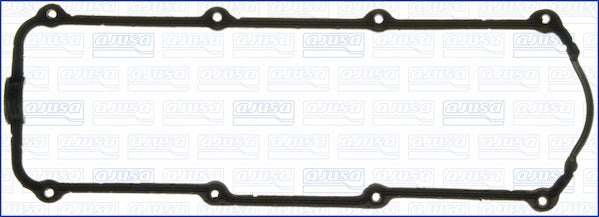 AJUSA AJU11065500 Cylinder Head Cover Gasket