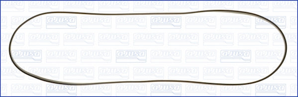 AJUSA AJU11039000 Cylinder Head Cover Gasket