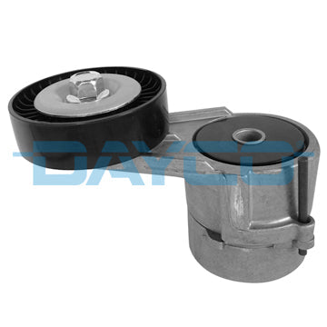 DAYCO DAYAPV2301 V-Ribbed Belt Tensioner Lever
