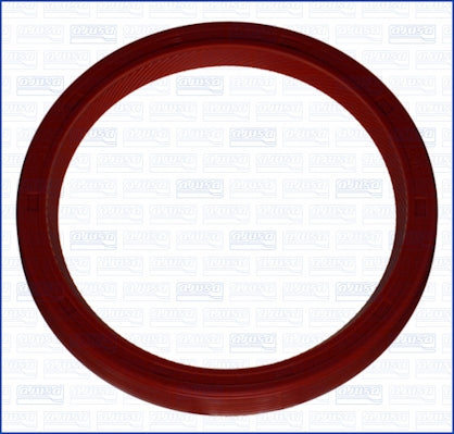 AJUSA AJU15039300 Crankshaft Shaft Seal