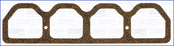 AJUSA AJU11003300 Cylinder Head Cover Gasket