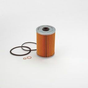 DONALDSON OFF P550055 Fuel Filter