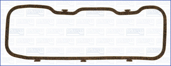 AJUSA AJU11032900 Cylinder Head Cover Gasket