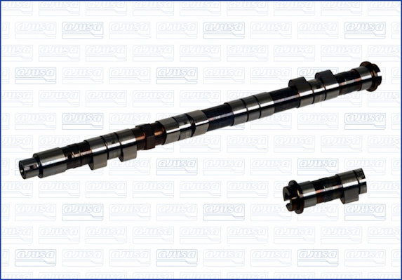 AJUSA AJU93102800 Camshaft