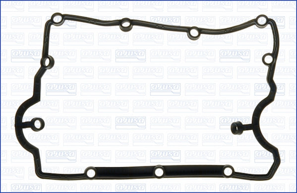 AJUSA AJU11102000 Cylinder Head Cover Gasket