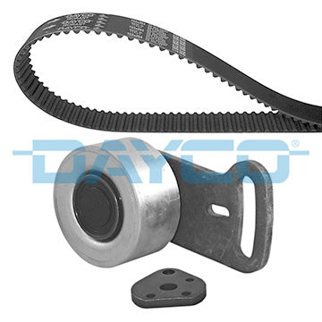 DAYCO DAYKTB134 Timing Belt Set