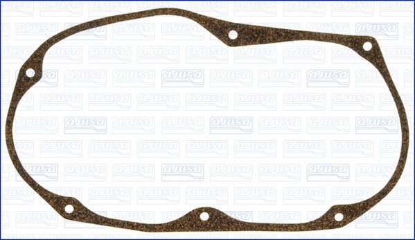 AJUSA AJU00531800 Timing Case Gasket