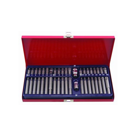 SONIC 304201 Tool Set