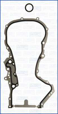 AJUSA AJU54134800 Crankcase Gasket Kit