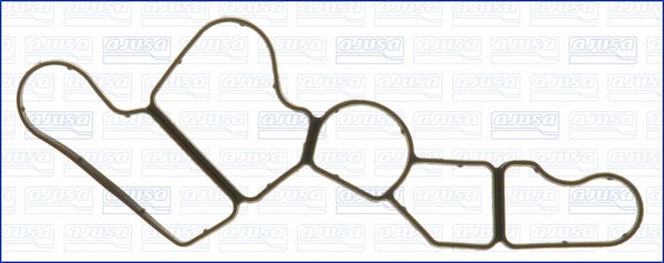 AJUSA AJU01142700 Oil Filter Seal