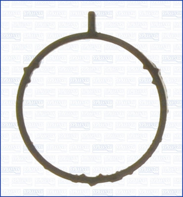AJUSA AJU01091400 Intake Manifold Gasket