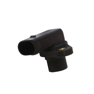 HUCO O138079 Crankshaft Pulse Sensor