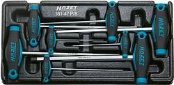 HAZET HAZ16147P8 Tool Set