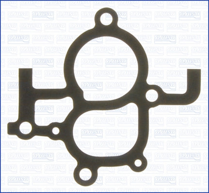 AJUSA AJU00660400 Cylinder Head Cover Gasket
