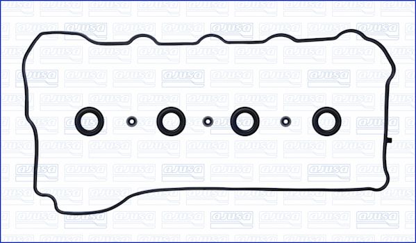 AJUSA AJU56051300 Cylinder Head Cover Gasket Set