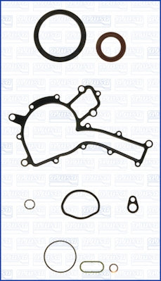 AJUSA AJU54166400 Crankcase Gasket Kit