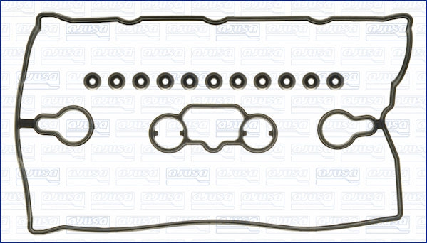 AJUSA AJU56004900 Cylinder Head Cover Gasket Set