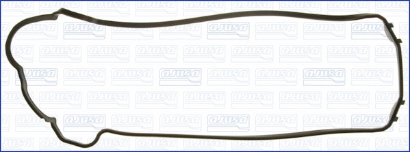 AJUSA AJU11060000 Cylinder Head Cover Gasket