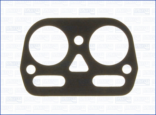 AJUSA AJU13045000 Intake Manifold Gasket
