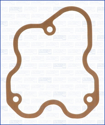 AJUSA AJU11081800 Cylinder Head Cover Gasket