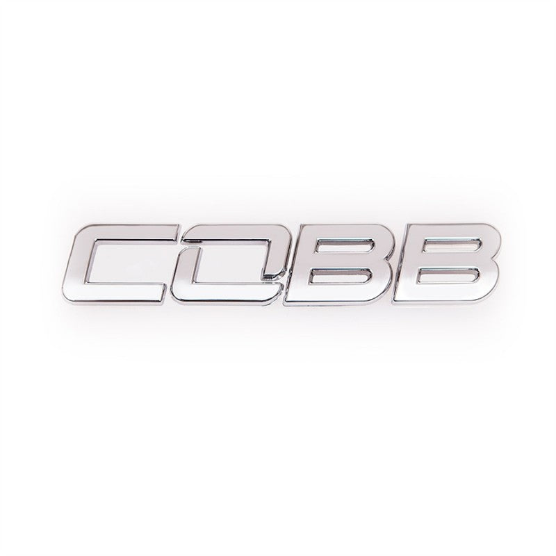 COBB NIS005001PFF POWER PACKAGE STAGE 1+ CAN FLEX FUEL FOR NISSAN GT-R (R35) 2009-2014