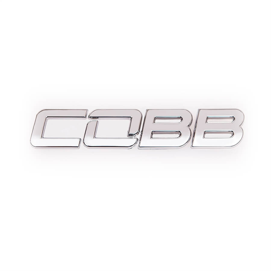 COBB 6M1X02 FORD STAGE 2 POWER PACKAGE MUSTANG ECOBOOST 2015-2020