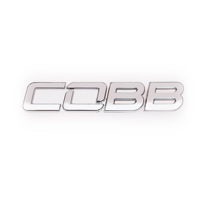 COBB 6M1X02 FORD STAGE 2 POWER PACKAGE MUSTANG ECOBOOST 2015-2020