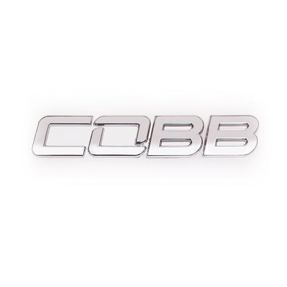 COBB SUB0060020-SL POWER PACKAGE STAGE 2 SILVER FOR SUBARU WRX 2022-2023