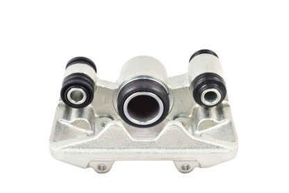 DBA 96-00 Toyota Rav4 Street Series Right Rear Caliper