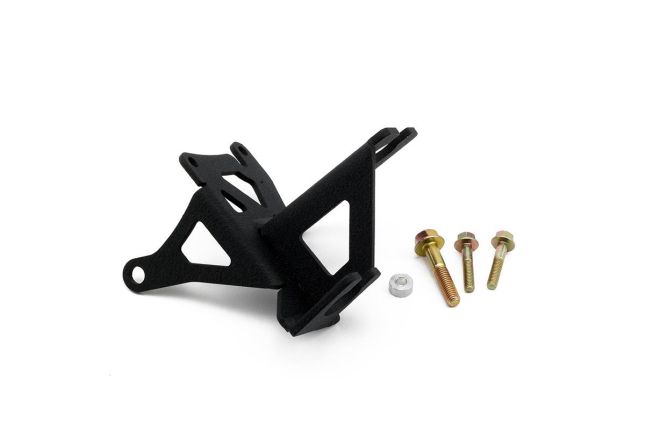 Hybrid Racing HYB-TBR-01-10 RWD K-Series Shifter Cable Bracket