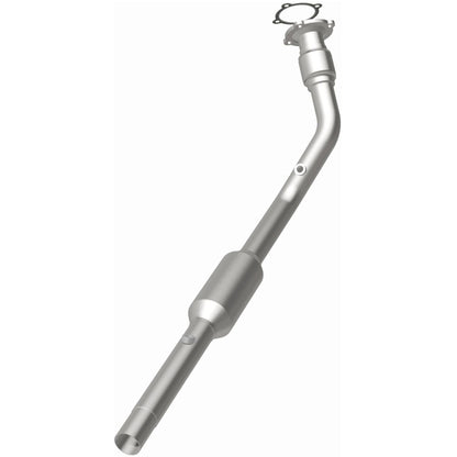 MagnaFlow Direct Fit Catalytic Converter 00-06 Audi TT 1.8L
