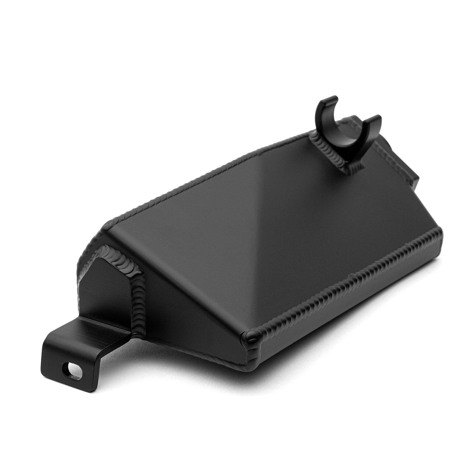 COBB 800655 SUBARU COOLANT OVERFLOW TANK STI 2008-2014, WRX 2008-2014