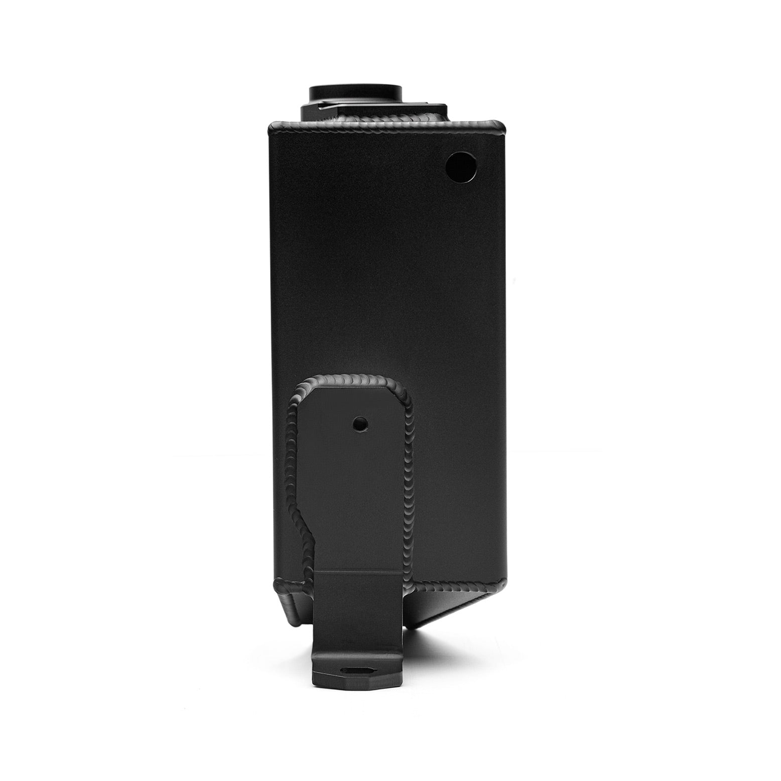COBB 800660 SUBARU COOLANT OVERFLOW TANK STI 2015-2021, WRX 2015-2021