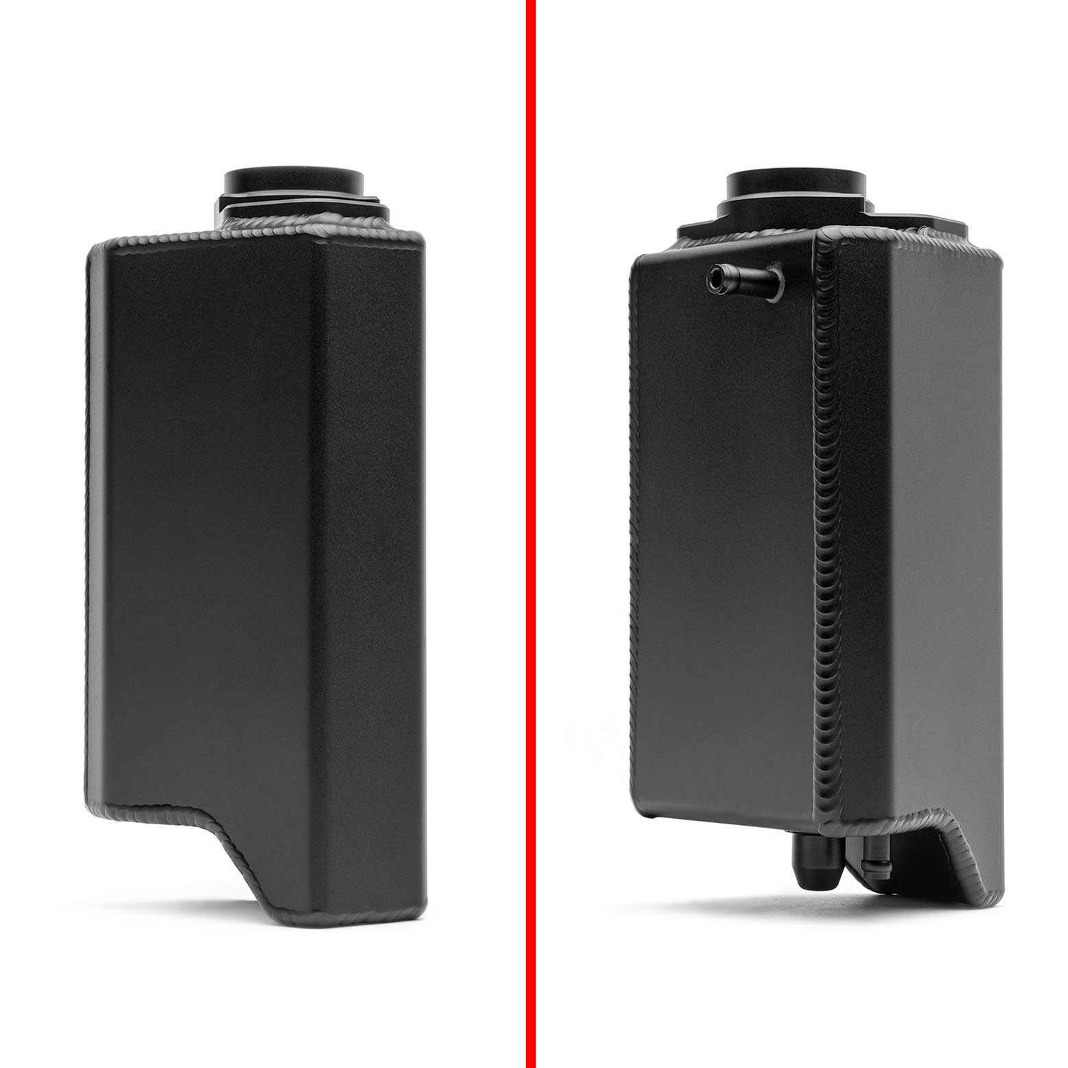 COBB 800670 COOLANT OVERFLOW TANK FOR SUBARU WRX 2022-