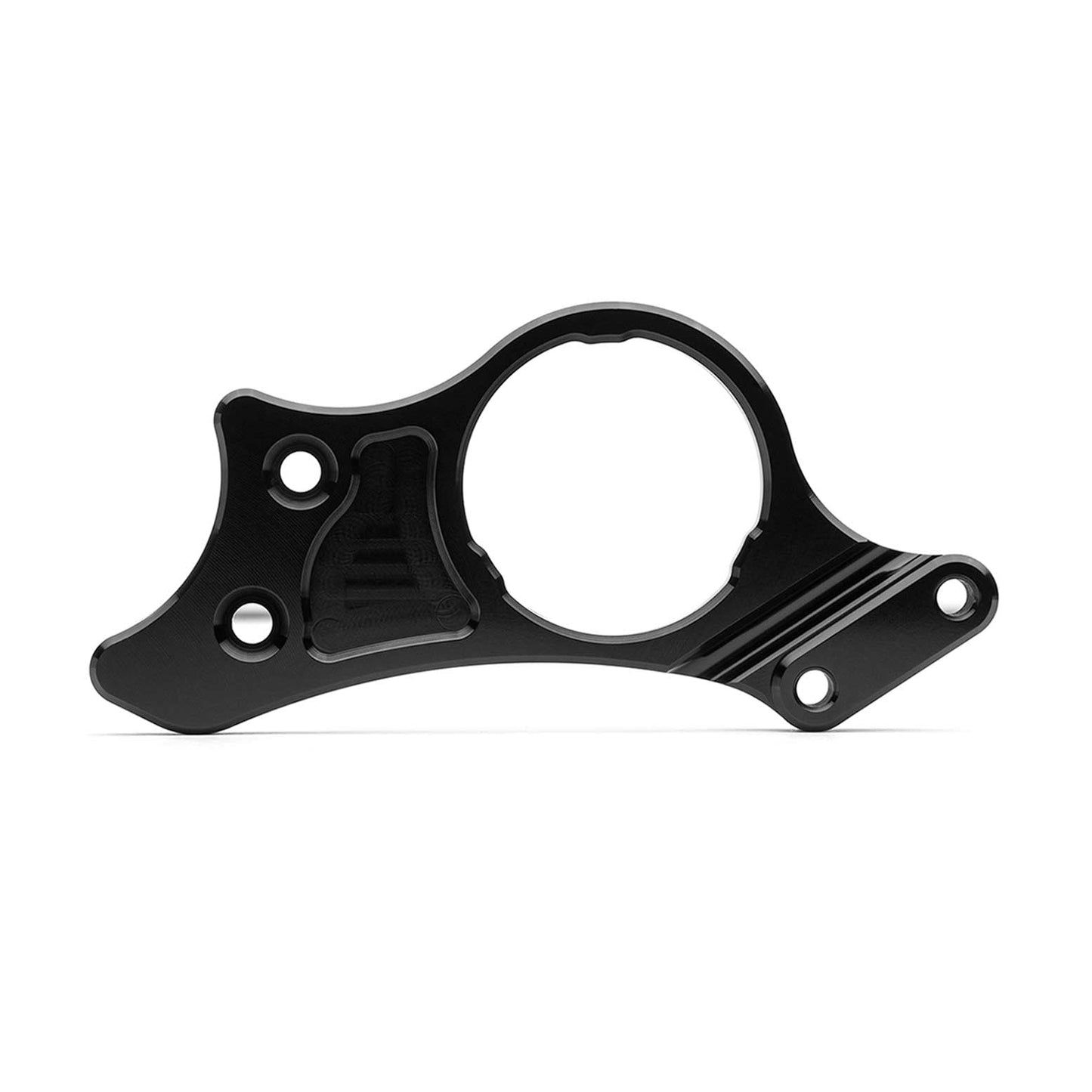 COBB 800670 COOLANT OVERFLOW TANK FOR SUBARU WRX 2022-