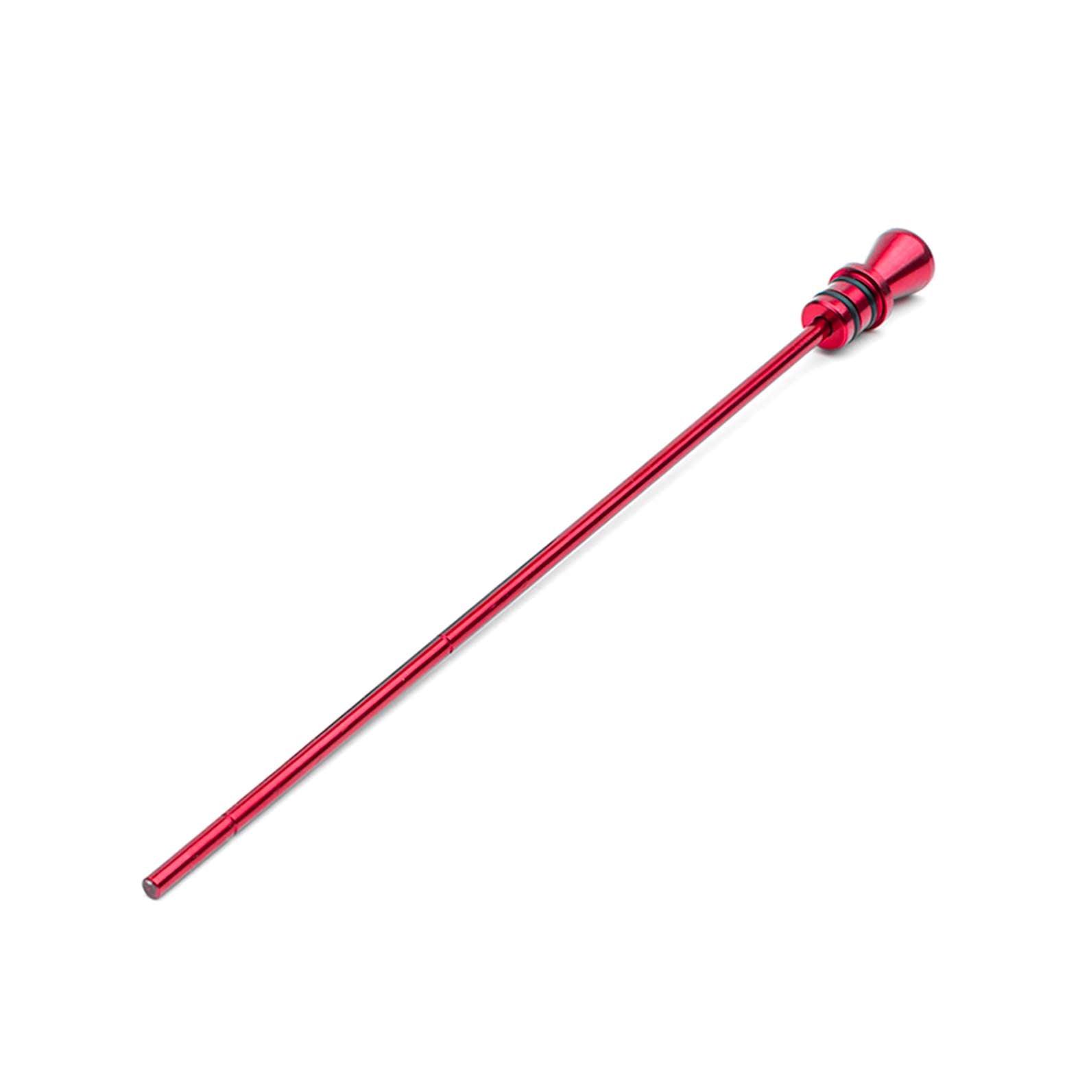 COBB 800670 COOLANT OVERFLOW TANK FOR SUBARU WRX 2022-