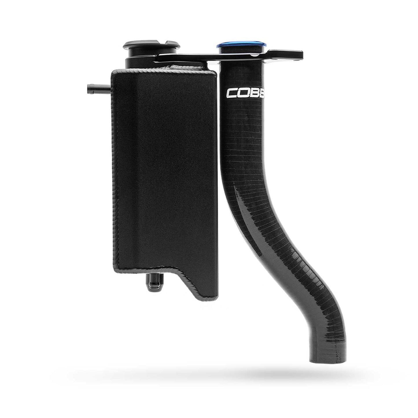 COBB 800670 COOLANT OVERFLOW TANK FOR SUBARU WRX 2022-