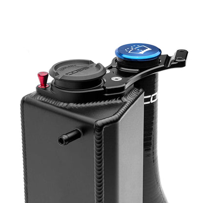 COBB 800670 COOLANT OVERFLOW TANK FOR SUBARU WRX 2022-