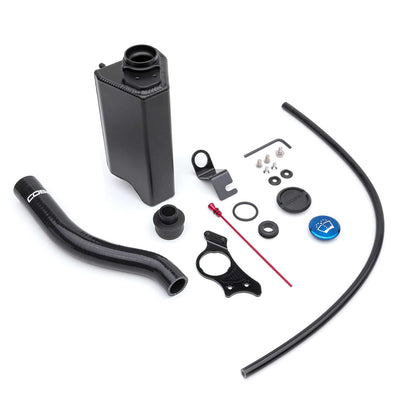 COBB 800670 COOLANT OVERFLOW TANK FOR SUBARU WRX 2022-
