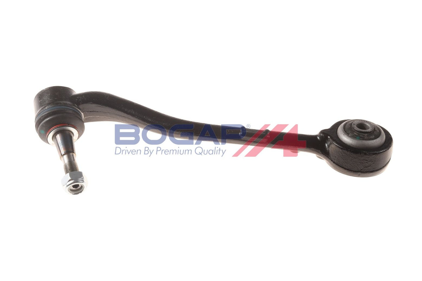 BOGAP B3327178 Control/Trailing Arm, Wheel Suspension