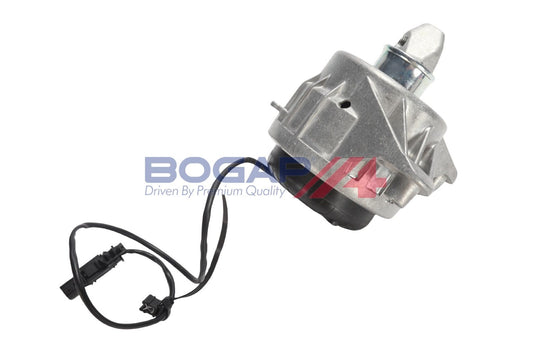 BOGAP C1911482 Mounting, Engine