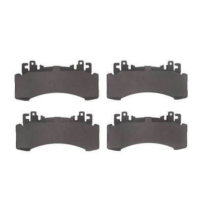 R1 Concepts R1 22-26 Mercedes-Benz Eqs 53 AMG Front Optimum OE Brake Pads