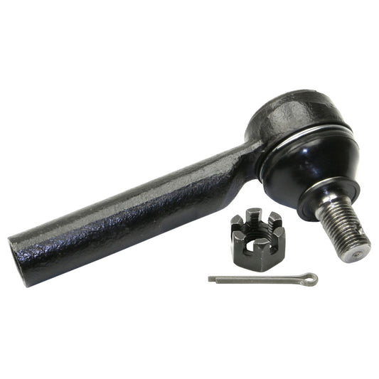 MOOG 03-09 Lexus GX470 Front Outer / Outer Tie Rod End