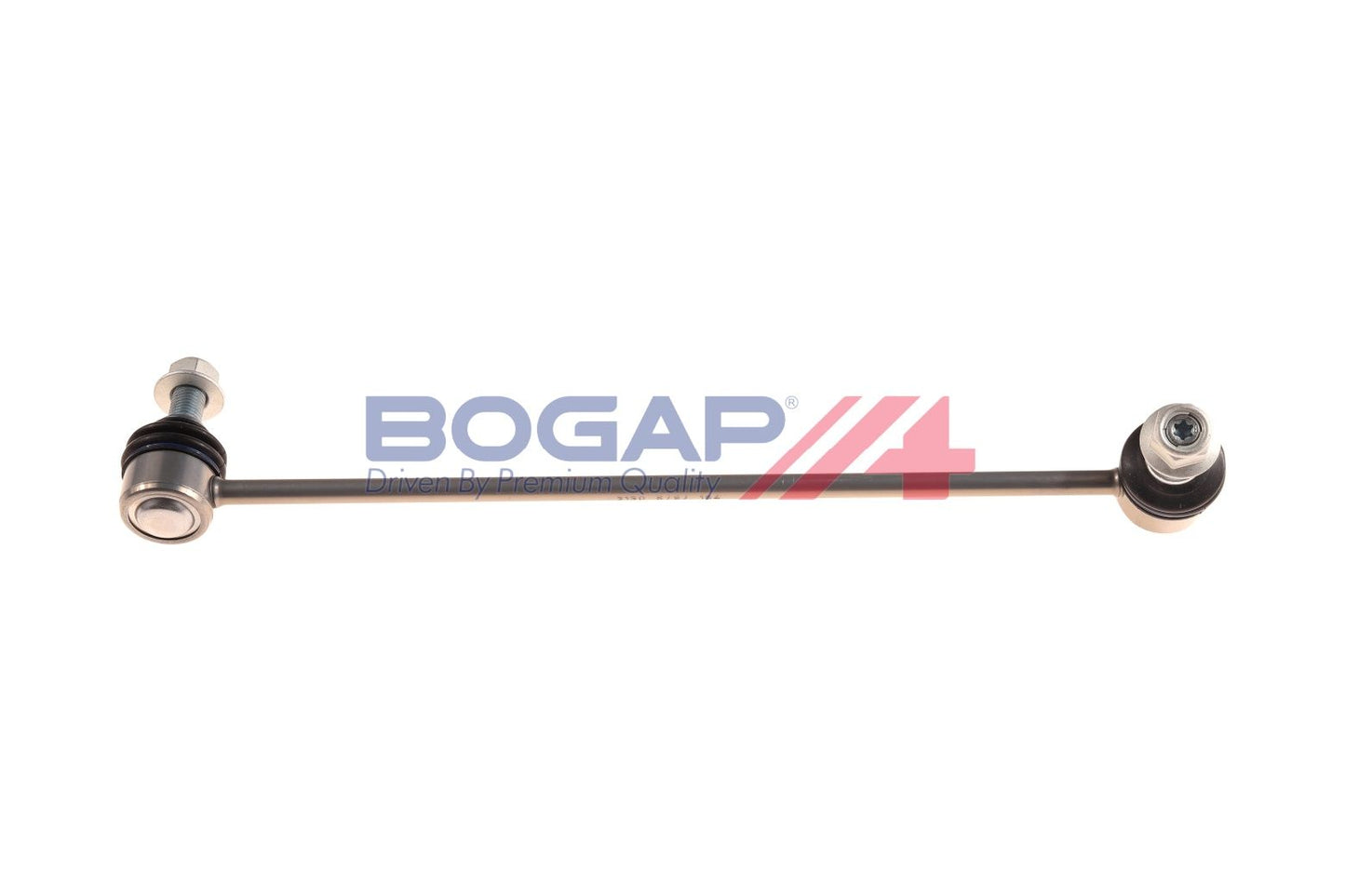 BOGAP B3321117 Link/Coupling Rod, Stabiliser Bar
