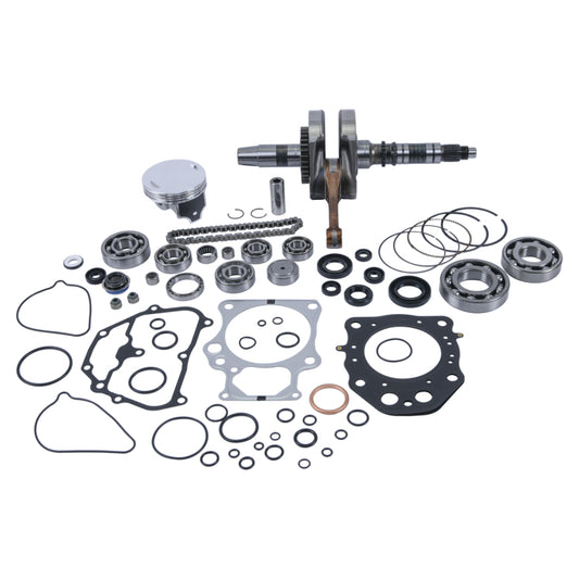 Vertex Pistons Vertex Honda Complete Engine Rebuild Kit