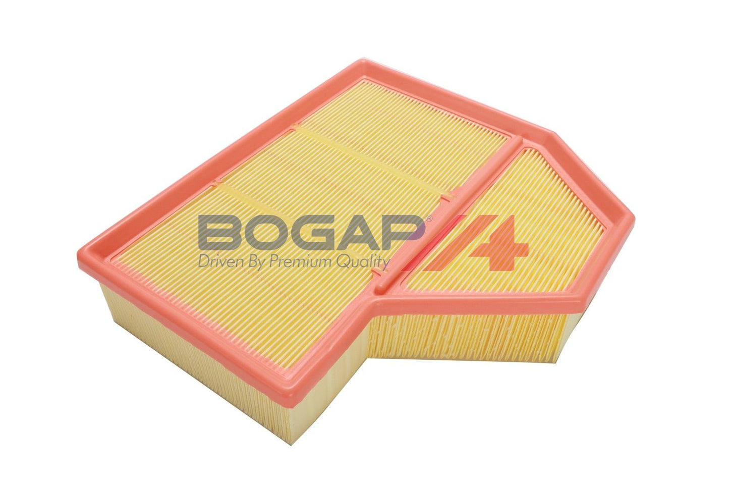 BOGAP B8111118 Air Filter