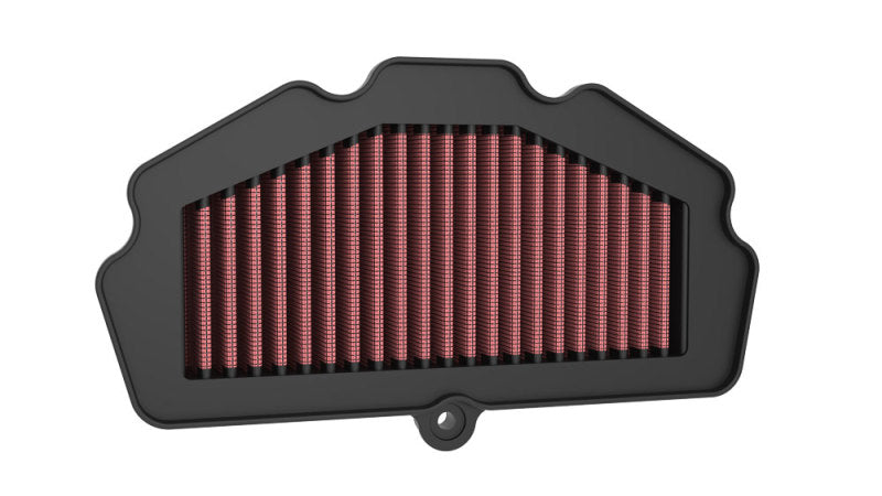 K&N Engineering K&N Kawasaki EX650 Ninja 649 17-21 Air Filter