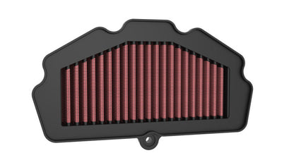 K&N Engineering K&N Kawasaki EX650 Ninja 649 17-21 Air Filter