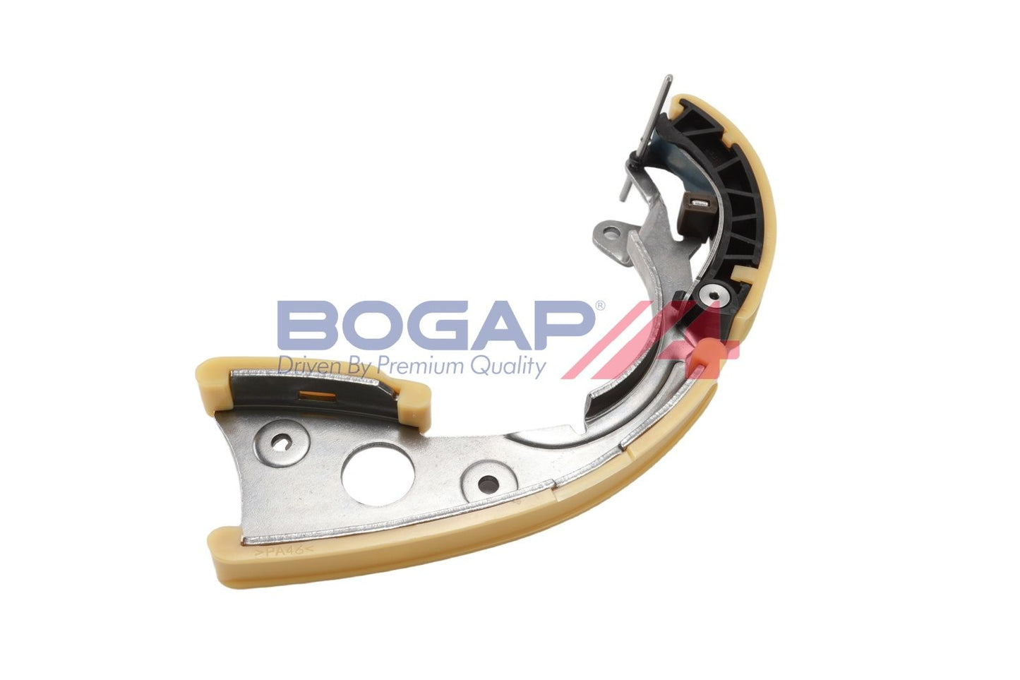 BOGAP A1312137 Tensioner, Timing Chain